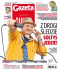 Polska Gazeta Wrocławska
