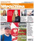 Gazeta Współczesna