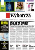 Gazeta Wyborcza