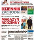 Polska Dziennik Zachodni