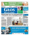 Głos Szczeciński