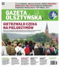 Gazeta Olsztyńska