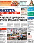 Gazeta Pomorska