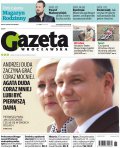 Polska Gazeta Wrocławska
