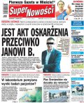 Super Nowości