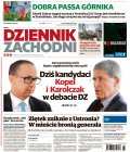 Polska Dziennik Zachodni