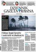 Dziennik Gazeta Prawna