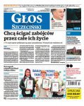 Głos Szczeciński