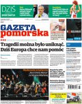 Gazeta Pomorska