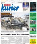 Polska Kurier Lubelski