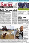 Kurier Szczeciński