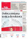 Puls Biznesu