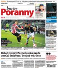 Kurier Poranny