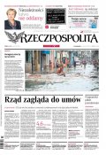 Rzeczpospolita