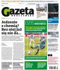 Polska Gazeta Wrocławska
