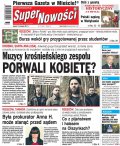 Super Nowości