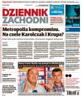 Polska Dziennik Zachodni