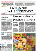 Dziennik Gazeta Prawna