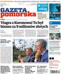 Gazeta Pomorska