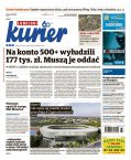 Polska Kurier Lubelski