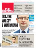 Puls Biznesu