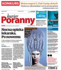 Kurier Poranny