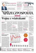 Rzeczpospolita