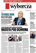 Gazeta Wyborcza