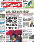 Super Nowości