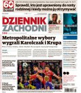 Polska Dziennik Zachodni