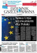 Dziennik Gazeta Prawna