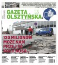 Gazeta Olsztyńska