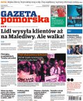 Gazeta Pomorska