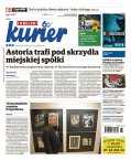 Polska Kurier Lubelski