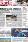 Kurier Szczeciński