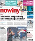 Nowiny
