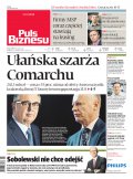 Puls Biznesu