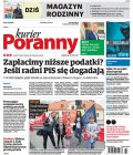 Kurier Poranny