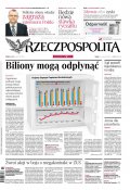 Rzeczpospolita