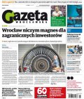 Polska Gazeta Wrocławska