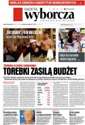 Gazeta Wyborcza