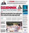 Polska Dziennik Zachodni