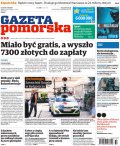 Gazeta Pomorska