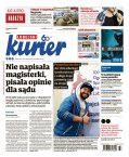 Polska Kurier Lubelski