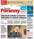 Kurier Poranny