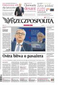 Rzeczpospolita