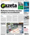 Polska Gazeta Wrocławska