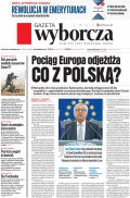 Gazeta Wyborcza