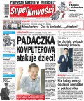 Super Nowości