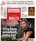 Polska Dziennik Zachodni
